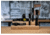 Police Security Flashlights Police Security FlexLoop R Flashlight