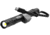 Police Security Flashlights Police Security FlexLoop R Flashlight