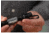 Police Security Flashlights Police Security FlexLoop RS Flashlight