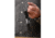 Police Security Flashlights Police Security FlexLoop RS Flashlight