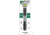 Police Security Flashlights Police Security FlexLoop RS Flashlight