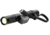 Police Security Flashlights FlexLoop Aura RS USB-C Rechargeable Battery 400 Lumens LED Flashlight, Black, 97510
