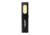 Police Security Flashlights Slate 380 Lumens LED Flashlight, Black, 97535