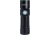 Police Security Flashlights Police Security USB Flashlight