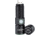 Police Security Flashlights Police Security USB Flashlight