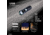 Police Security Flashlights Police Security USB Flashlight