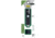 Police Security Flashlights Police Security USB Flashlight