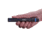 Police Security Flashlights Psf Aura Flashlight White 270 Lum 2aaa Batteries 3 Modes