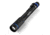 Police Security Flashlights Psf Aura Flashlight White 270 Lum 2aaa Batteries 3 Modes