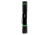 Police Security Flashlights Psf Aura Rs Flashlight White 260 Lum Rechargeable 10460 Bat