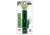 Police Security Flashlights Psf Aura Rs Flashlight White 260 Lum Rechargeable 10460 Bat