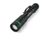 Police Security Flashlights Psf Aura Rs Flashlight White 260 Lum Rechargeable 10460 Bat
