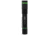 Police Security Flashlights Psf Dover Flashlight 1000 Lum Rechargeable 3 Modes