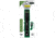 Police Security Flashlights Psf Dover Flashlight 1000 Lum Rechargeable 3 Modes