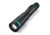 Police Security Flashlights Psf Dover Flashlight 1000 Lum Rechargeable 3 Modes