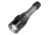 Police Security Flashlights Psf Long Throw Flashlight 700 Lum Rechargeable 3 Modes