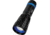 Police Security Flashlights Psf Scope Flashlight White 750 Lum 4aaa Batteries 3 Modes