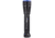 Police Security Flashlights Psf Skylar Flashlight White 3300 Lumens 9aa Batteries