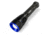 Police Security Flashlights Psf Skylar Flashlight White 3300 Lumens 9aa Batteries