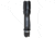 Police Security Flashlights Psf Trac Tact Flashlight White 350 Lum 2aa Batteries 3 Modes