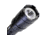 Police Security Flashlights Psf Trac Tact Flashlight White 350 Lum 2aa Batteries 3 Modes