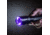 Police Security Flashlights Psf Trac Tact Flashlight White 350 Lum 2aa Batteries 3 Modes