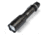 Police Security Flashlights Psf Trac Tact Flashlight White 350 Lum 2aa Batteries 3 Modes