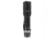 Police Security Flashlights Psf Trac Tact R Flashlight Wht 1000 Lum Rchble 5 Modes W/red