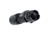Police Security Flashlights Psf Trac Tact R Flashlight Wht 1000 Lum Rchble 5 Modes W/red