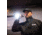 Police Security Flashlights Psf Trac Tact R Flashlight Wht 1000 Lum Rchble 5 Modes W/red