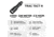 Police Security Flashlights Psf Trac Tact R Flashlight Wht 1000 Lum Rchble 5 Modes W/red