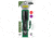 Police Security Flashlights Psf Trac Tact R Flashlight Wht 1000 Lum Rchble 5 Modes W/red