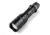 Police Security Flashlights Psf Trac Tact R Flashlight Wht 1000 Lum Rchble 5 Modes W/red