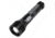 Police Security Flashlights Psf Twin Power Flashlight Whte 600 Lum Rechble &amp; 4aaa Btry