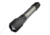 Police Security Flashlights Psf Zephyr Tact White 550 Lum Rechargeable 3 Modes Twist Fcs