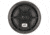 Polk Audio Ultramarine 8.8" Coaxial Speakers - Black 74614