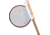 Pollard's Elite Calls Aluminum Friction Pot Call