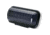 Poly-Planar Radio Splash Cover, New Condition POL-WC-3