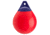 Polyform U.S. A Series Buoy A-2 - 14.5" Diameter - Red 36680