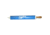 Polyform U.S. Air Pump #30 36674
