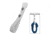 Polyform U.S. Boat Line Strap #75 36677