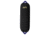 Polyform U.S. Efc-02 Efc Series Elite Fender Cover For F-02 Fenders, BLACK, EFC-02 BLACK