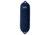 Polyform U.S. Efc-02 Efc Series Elite Fender Cover For F-02 Fenders, BLUE, EFC-02 BLUE