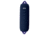 Polyform U.S. Efc-03 Efc Series Elite Fender Cover For F-3 Fenders, BLUE, EFC-03 BLUE