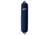 Polyform U.S. Efc-04 Efc Series Elite Fender Cover For F-4 Fenders, BLUE, EFC-04 BLUE
