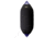 Polyform U.S. Efc-13 Efc Series Elite Fender Cover For F-13 Fenders, BLACK, EFC-13 BLACK