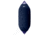 Polyform U.S. Efc-13 Efc Series Elite Fender Cover For F-13 Fenders, BLUE, EFC-13 BLUE