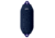 Polyform U.S. Efc-5 Efc Series Elite Fender Cover For F-5 Fenders, BLUE, EFC-5 BLUE