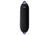 Polyform U.S. Efc-6 Efc Series Elite Fender Cover For F-6 Fenders, BLACK, EFC-6 BLACK