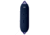 Polyform U.S. Efc-6 Efc Series Elite Fender Cover For F-6 Fenders, BLUE, EFC-6 BLUE